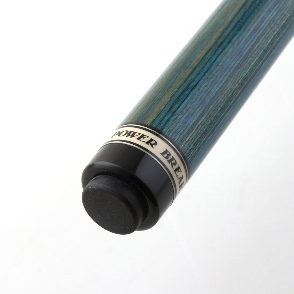 中古】Mezzパワーブレイク PB-A