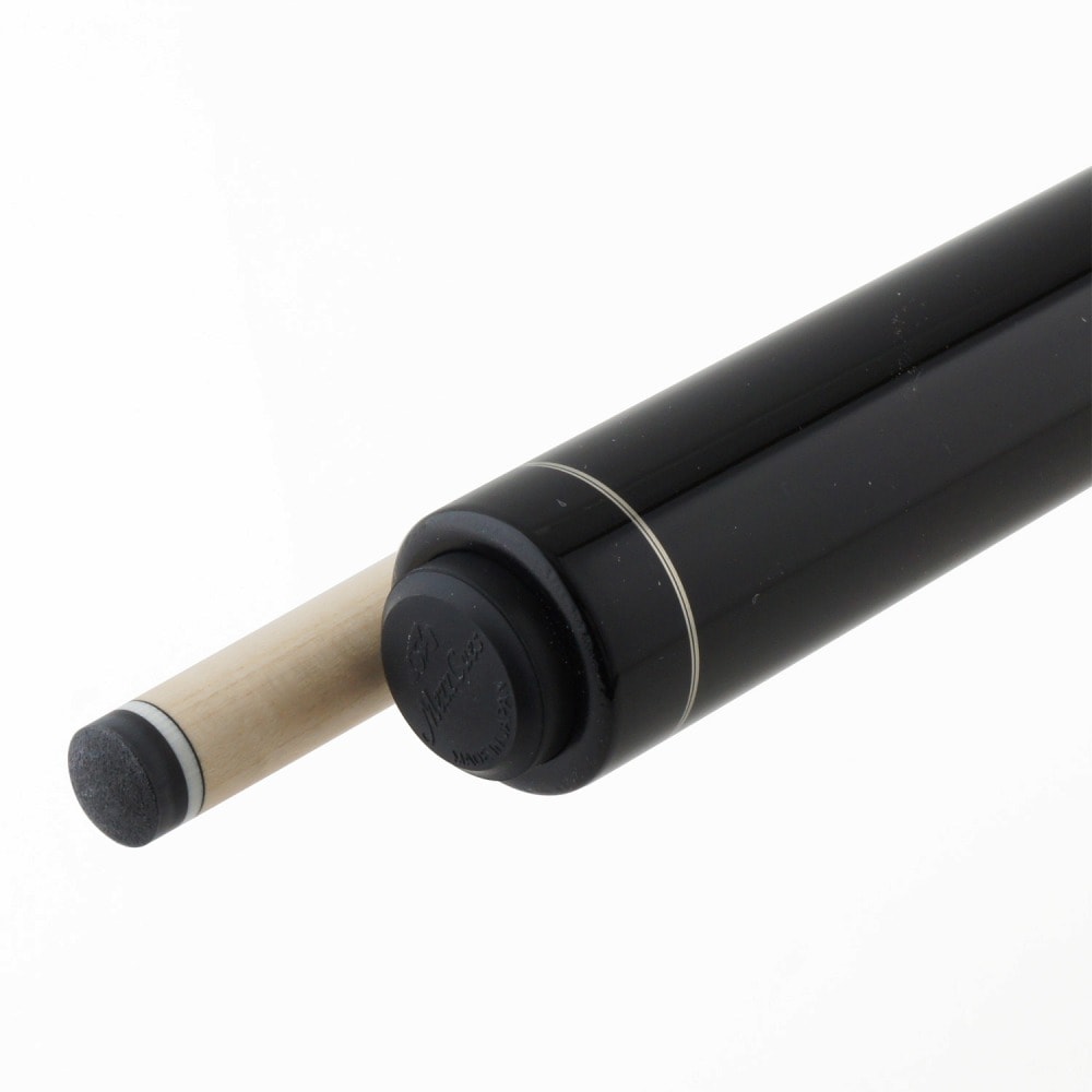 パワーブレイク2 ブレイクキュー PB2-R/DI2 レッド (DI2シャフト装備