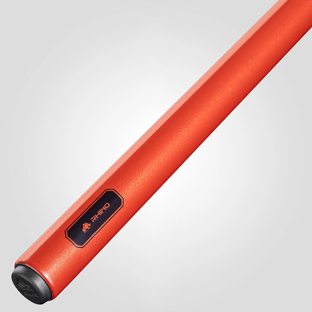 Rhino ライノ キュー G-L ウィスキー ファイヤ｜ビリヤード 通販