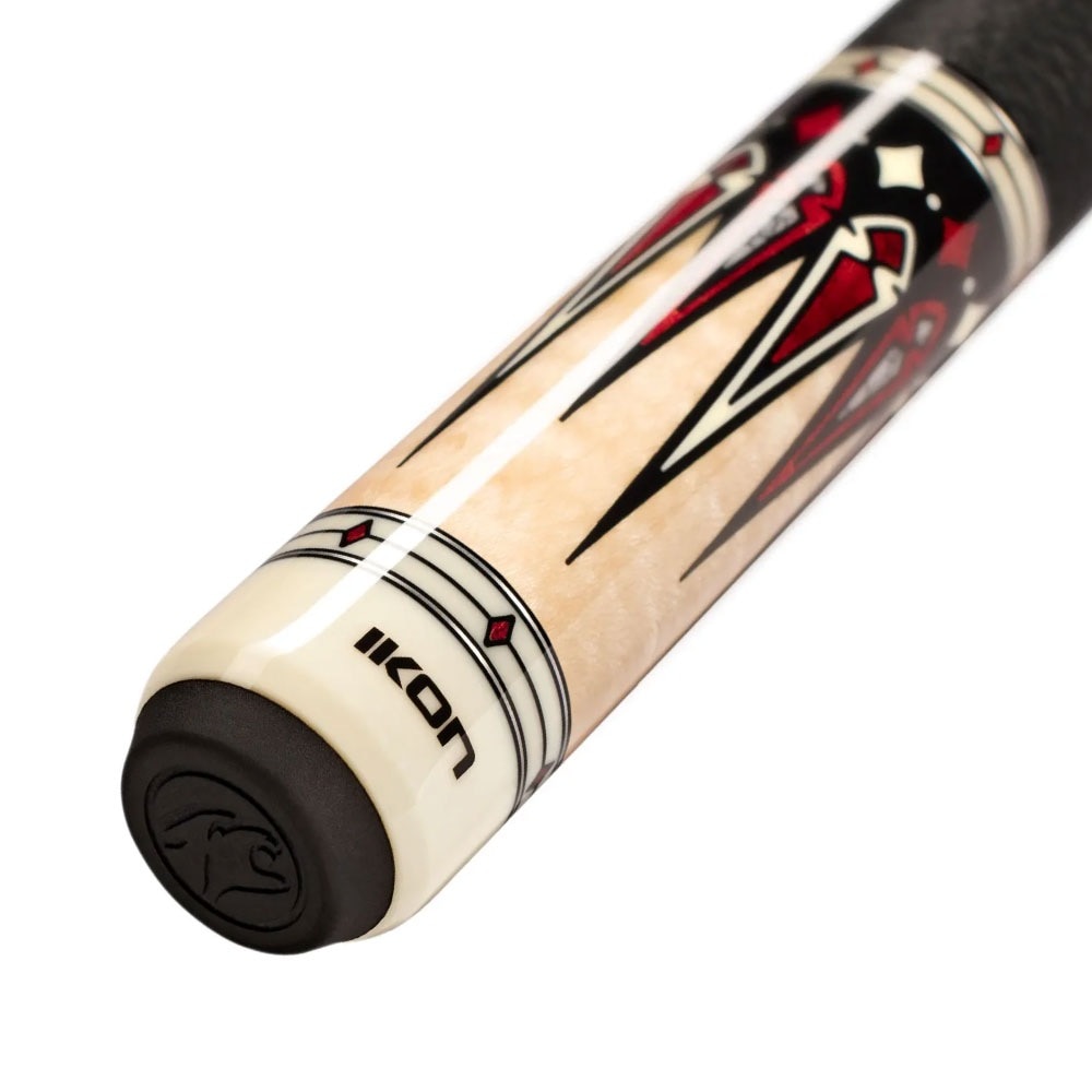 プレデター IKON4-3 ユニロック (シャフト各種) Predator