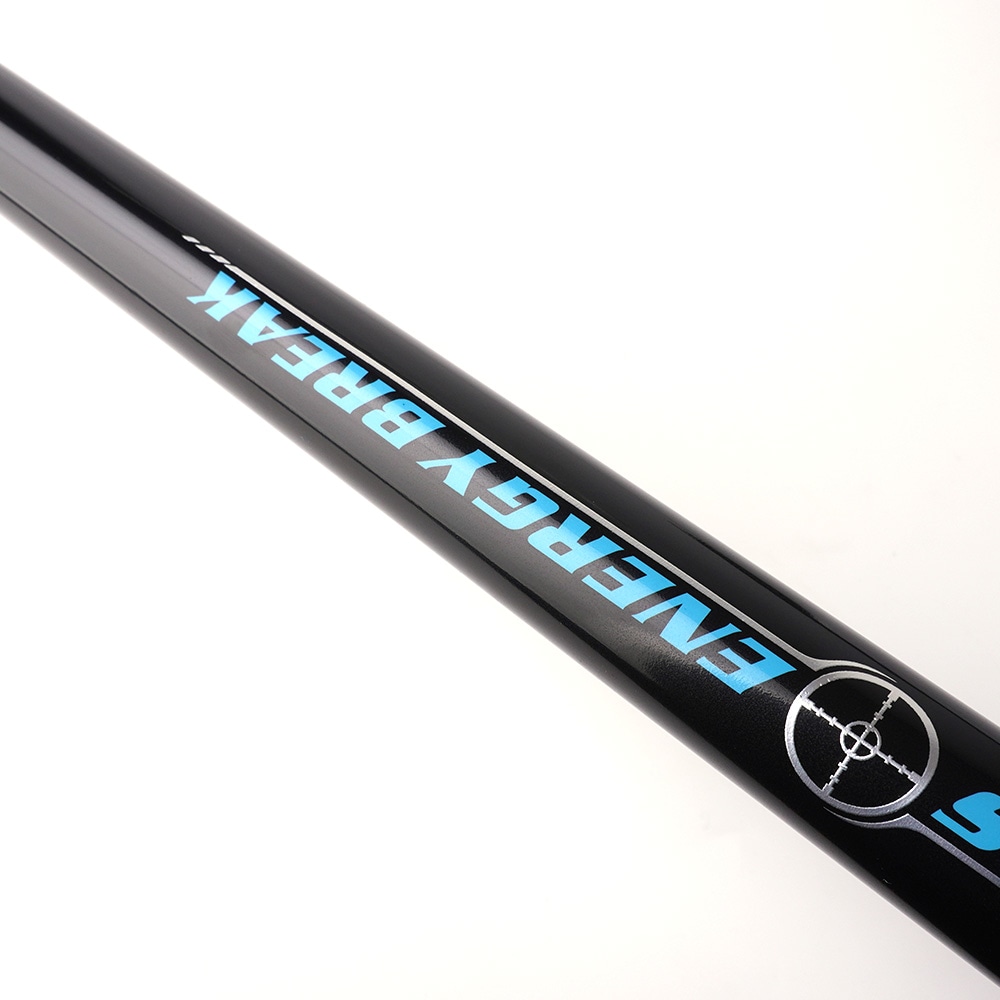 中古】 J flowers Energy Break カーボンブレイクキュー｜ビリヤード