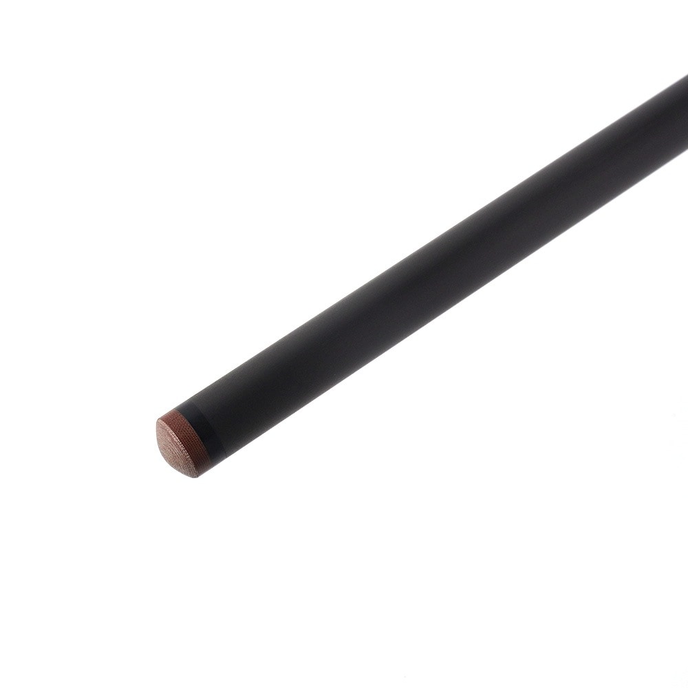 SAIGEN サイゲン ジャンプキュー｜ビリヤード 通販 キューショップジャパン