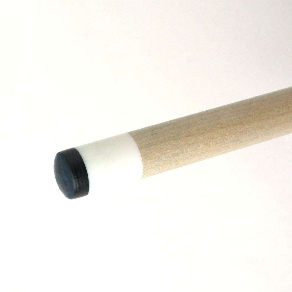 中古】ADAM MUGEN-1 アダム ムゲン (VI Solid8シャフト装備)