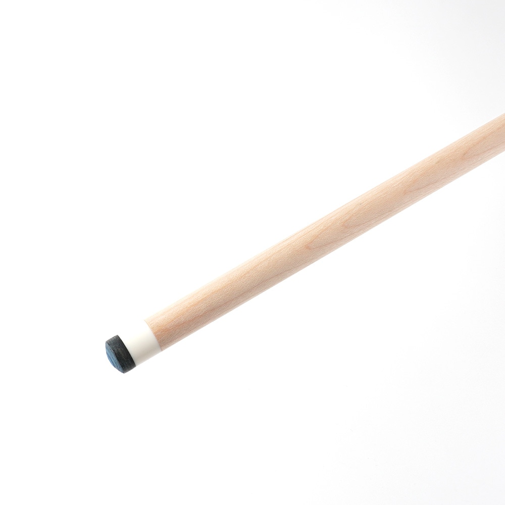 中古】 ポケット用 風神シャフト ラジアル 黒リング