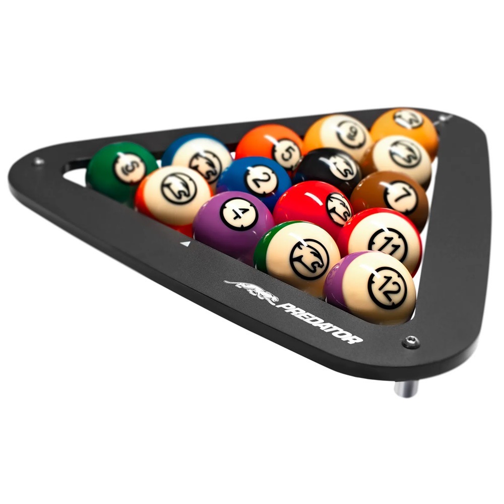 4_000000005012.jpg?1678209903