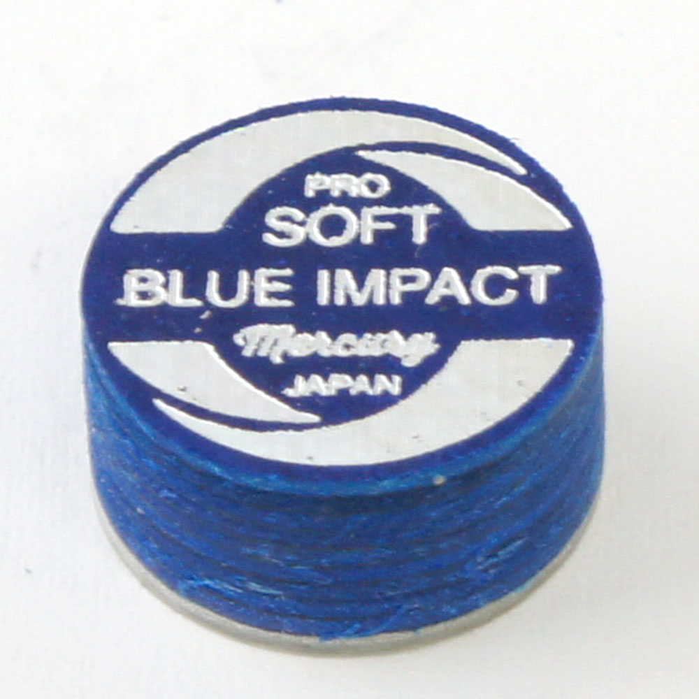 廃番/在庫限り】【メール便可】ナビゲーター タップ ブルーインパクト