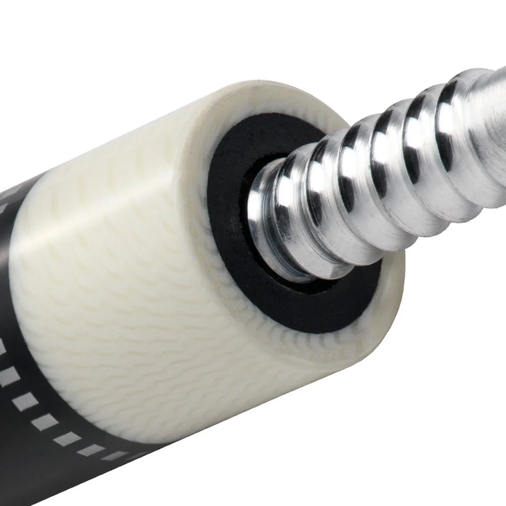 限定】LE Gordian Knot NW ラジアル（バット単体）｜ビリヤード 通販