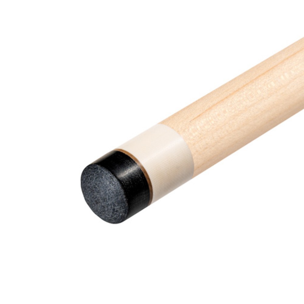 プレデター BK4 ブレイクキュー BK4NW ノーラップ