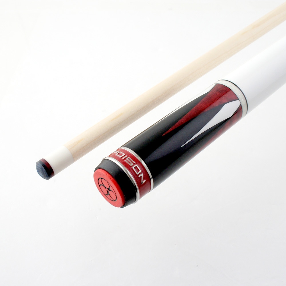 ポイズン キュー アーセニック 3rd AR3-2 (VENOMシャフト) POISON