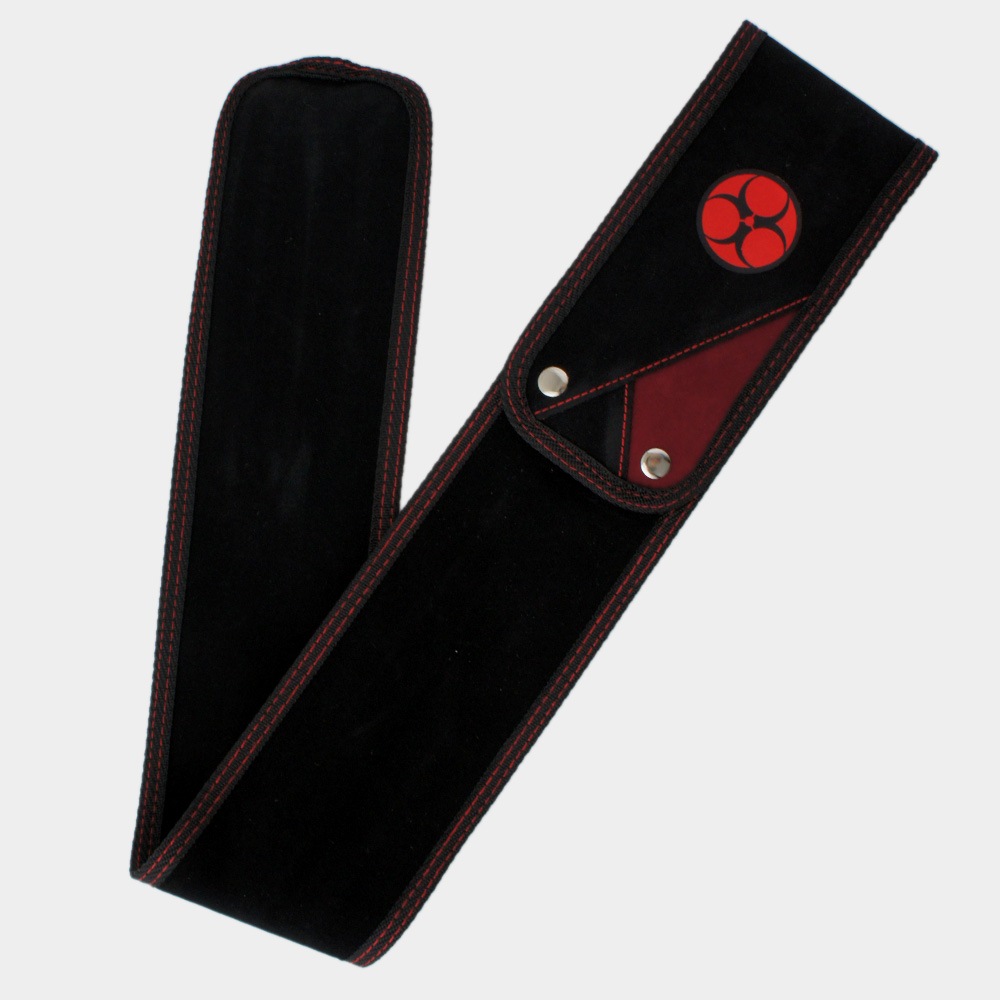 ポイズン キュー アーセニック 3rd AR3-2 (VENOMシャフト) POISON