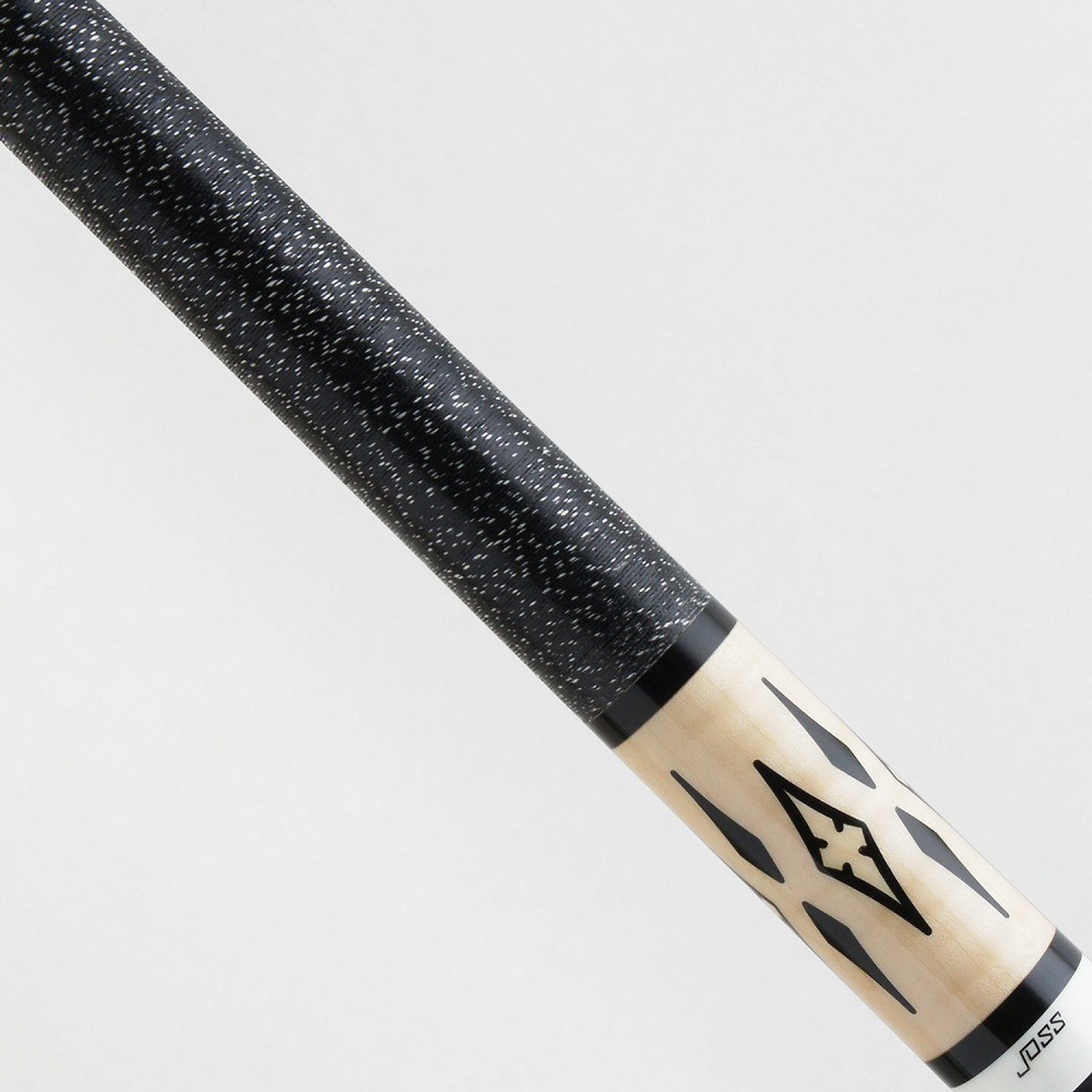 ジョス キュー JOS07 (ハードメープルシャフト) JOSS / ビリヤード