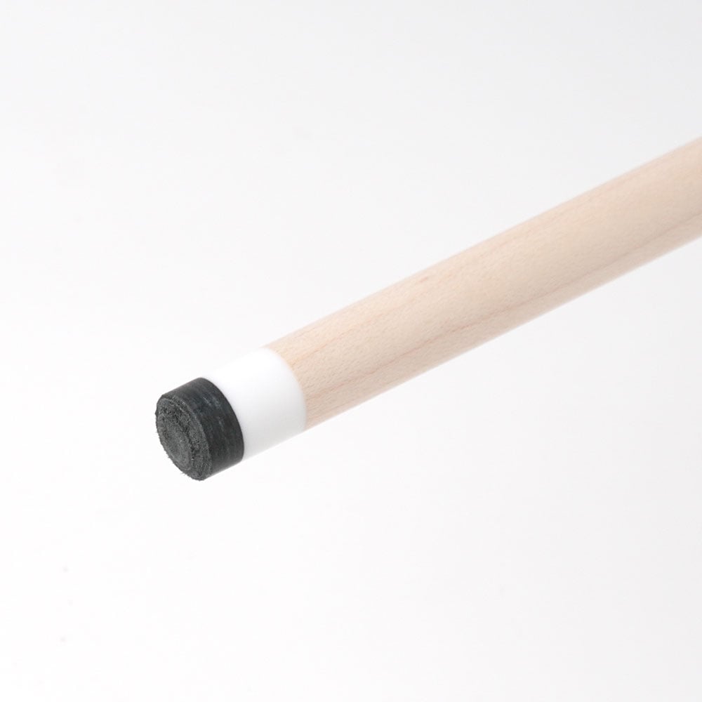 アダム ACSS PRO2シャフト 14山 黒リング｜ビリヤード 通販 キュー