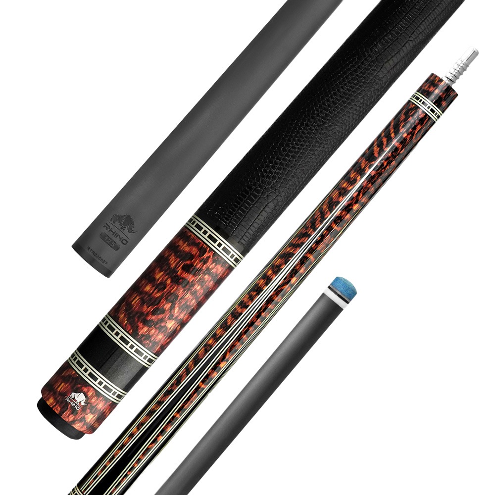 1_000000006631.jpg?1741920338