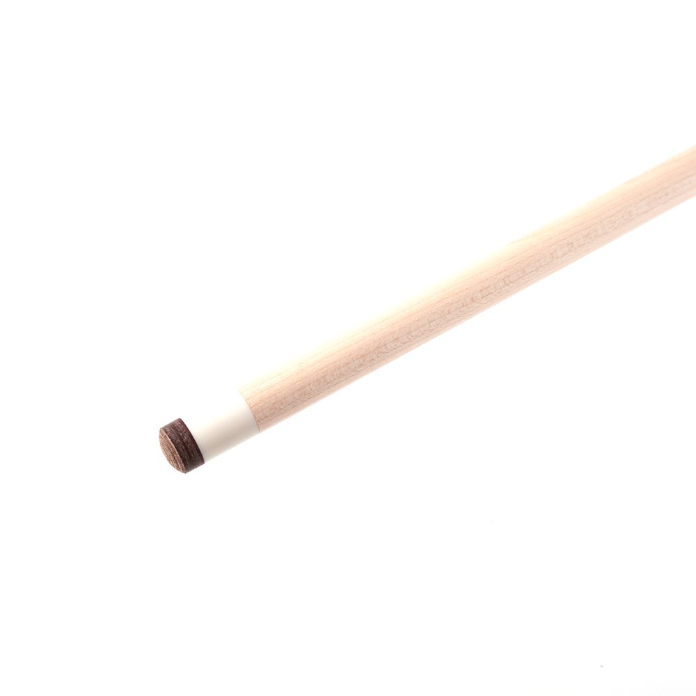 ビリヤード 入門セット 初心者向け (Dufferin/DUF-432)