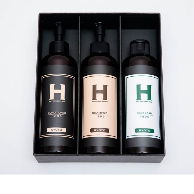 限定値下げ❤️ル ラボ バジルシャンプーコンディショナー シャワー