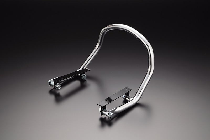 パーツから探す,グラブバー／サイドグリップ | DOREMI COLLECTION