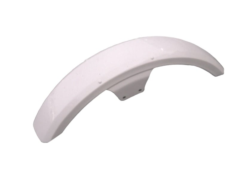 Z1000R テールカウル(FRP)【受注後45日～60日】 | 車種から探す,Z1000J