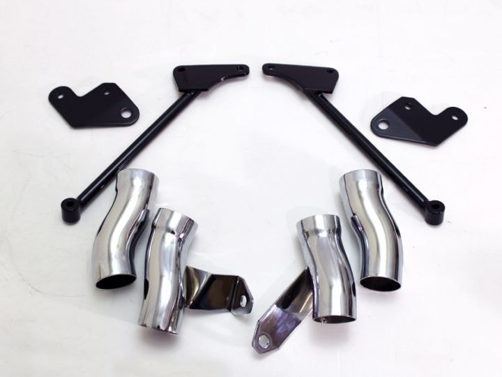 NEO CLASSICS シリーズ,Z1000Mk.2 STYLE | DOREMI COLLECTION ONLINE STORE