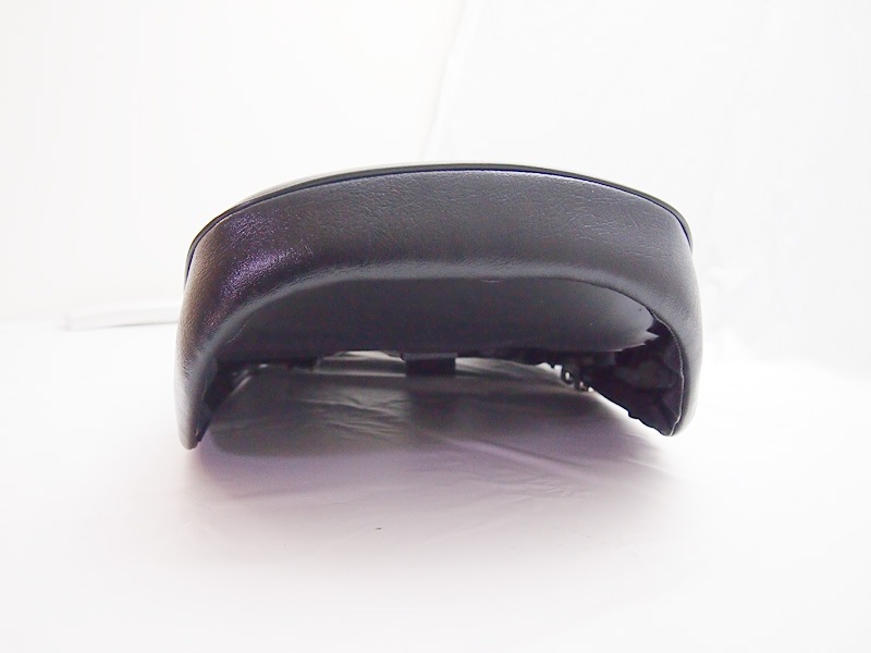 Z1 タックロールシートASSY | 車種から探す,Z1/Z2 | DOREMI COLLECTION