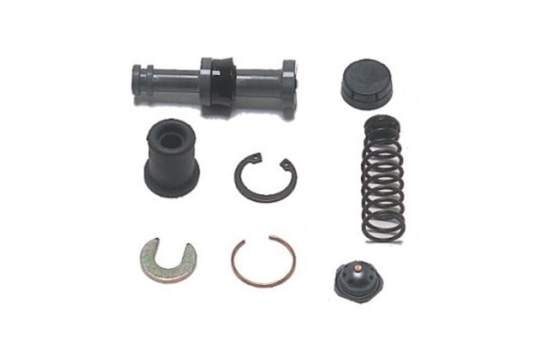5/8 マスターシリンダーリペアキット【残りわずか】 | パーツから探す