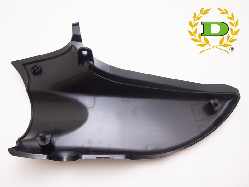 Z900RS Z1タイプサイドカバー(右) | 車種から探す,Z900RS/CAFE,外装,Z1