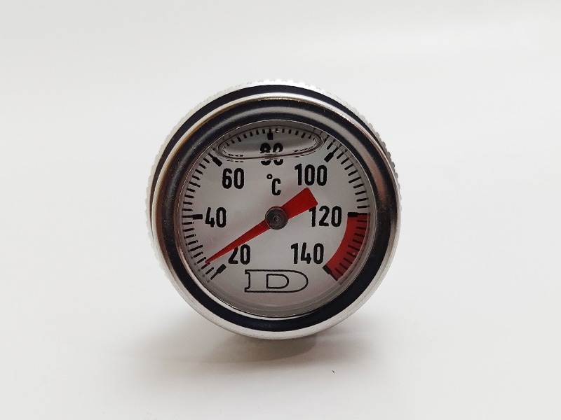 SR400/500/XT500 油温計 | パーツから探す,油温計 | DOREMI COLLECTION