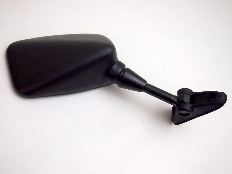GPZ900R ミラー(右) | パーツから探す,ハンドル周辺,ミラー | DOREMI