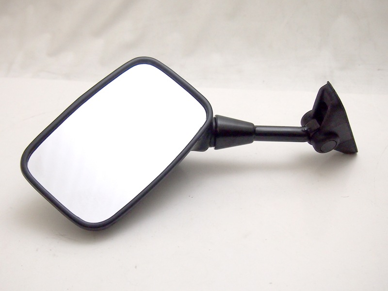 GPZ900R ミラー(左) | パーツから探す,ハンドル周辺,ミラー | DOREMI