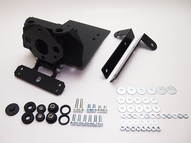 ゼファー400 FXタイプタンクセット(E3シルバー)後期シート【納期はお