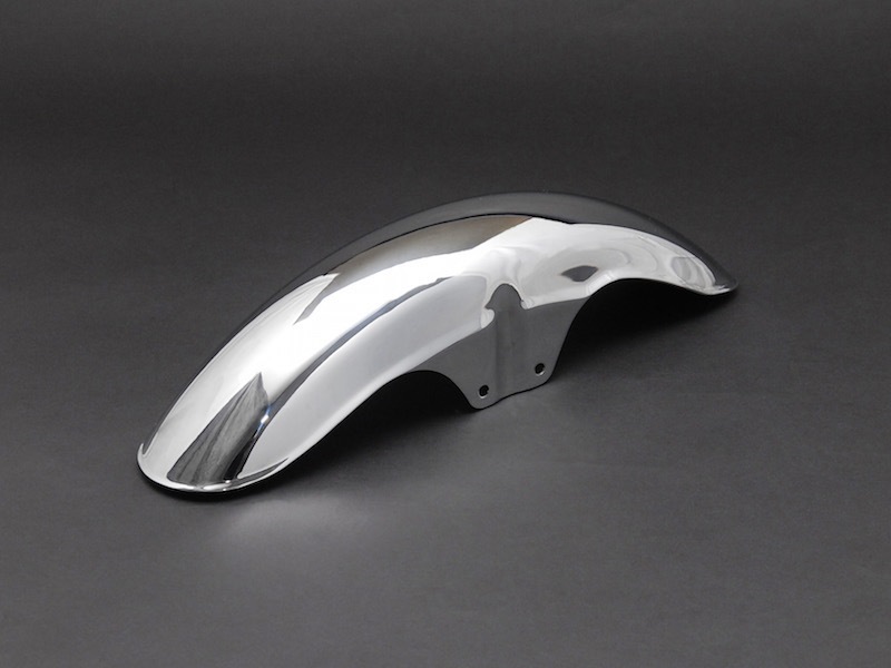 LTDフロントフェンダー【完売 予約受付中】 | 車種から探す,Z1/Z2