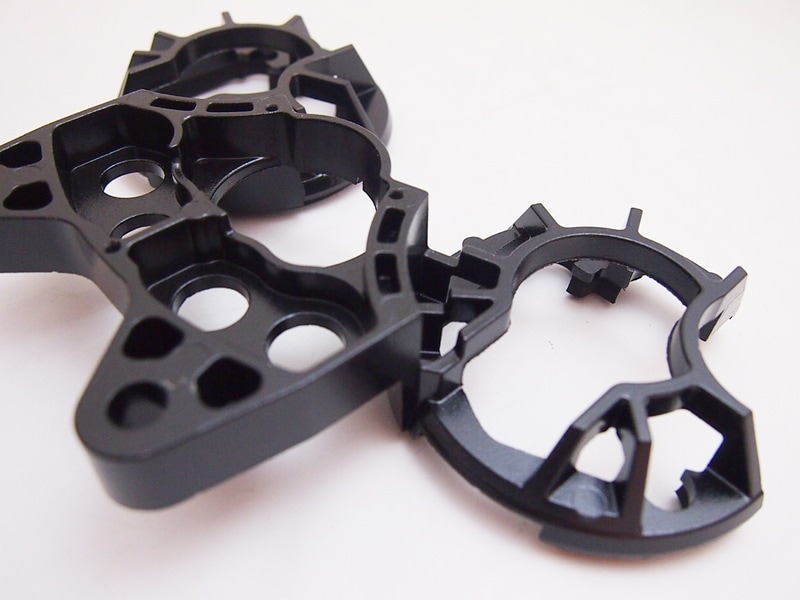 Z1 メーターブラケット | 車種から探す,Z1/Z2 | DOREMI COLLECTION