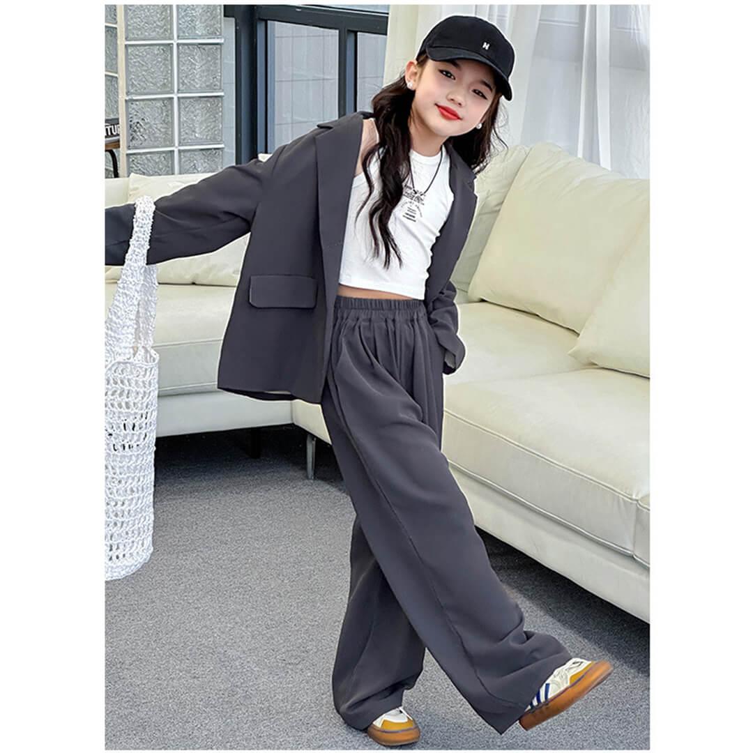 ダンス衣装専門店ダンスクロス