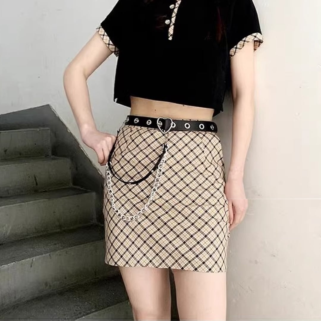 ダンス衣装専門店ダンスクロス