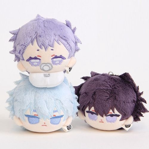 先予約～8月5日まで] 韓国キャラクターグッズ 「キミを探す波」 公式