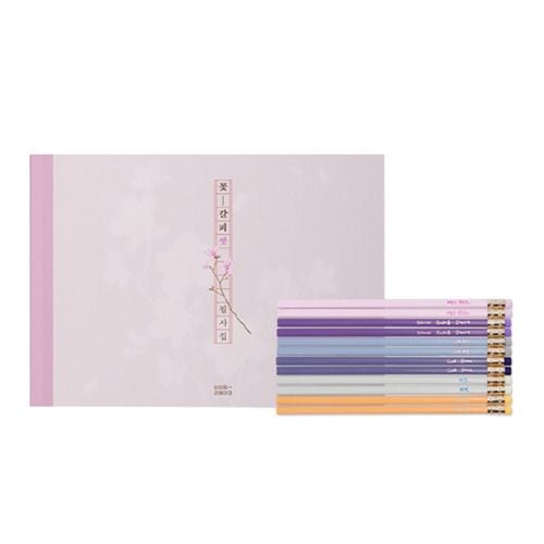 先払いのみ）韓国スターグッズ IU (アイユー) リメイクアルバム [花