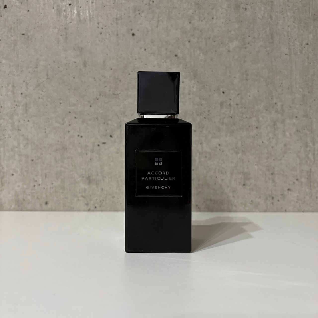 ブランドから探す,ジバンシイ GIVENCHY | 香水量り売り専門ショップ