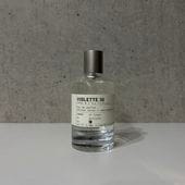 LE LABO ルラボ ANOTHER13 アナザー13 オードパルファム 1ml 国内正規