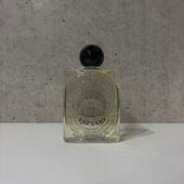 Van Cleef＆Arpels ヴァンクリーフ＆アーペル Moonlight Patchouli