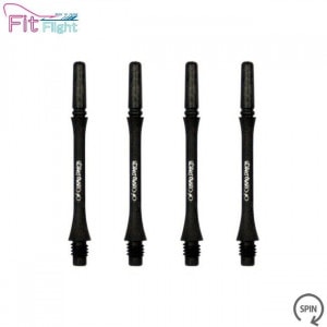 カーボンブレイクシャフト フジクラシャフト クーポン付き スリクソン ゼクシオ ZX 各種互換