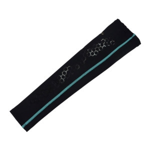 プウアボーテ　メディサーアームシェイプインナー Lサイズ 腕痩せ・巻き肩改善・姿勢改善・背中肉・バストサポート✬アーム