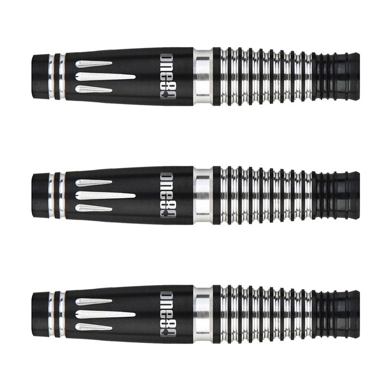 上野 オーダー品 ダーツ > ソフトダーツ > ブランド【ワ行】 > ワンエイティ