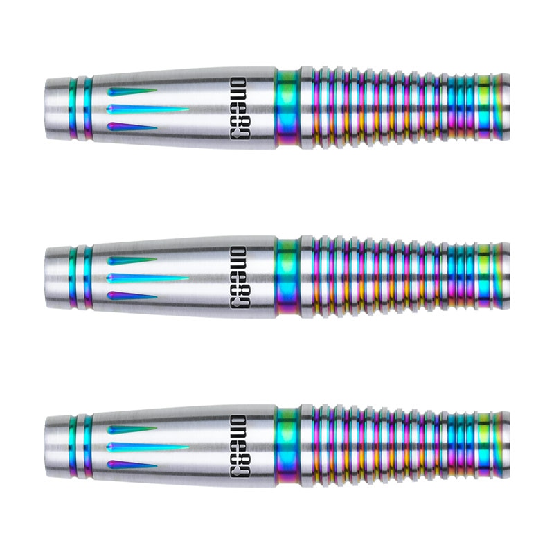 ポールジロー2本セット/トレゾールドパラディ/ベネラブル No.2 DUNLOP ソフトテニスボール 練習球 10ダース入りバスケット