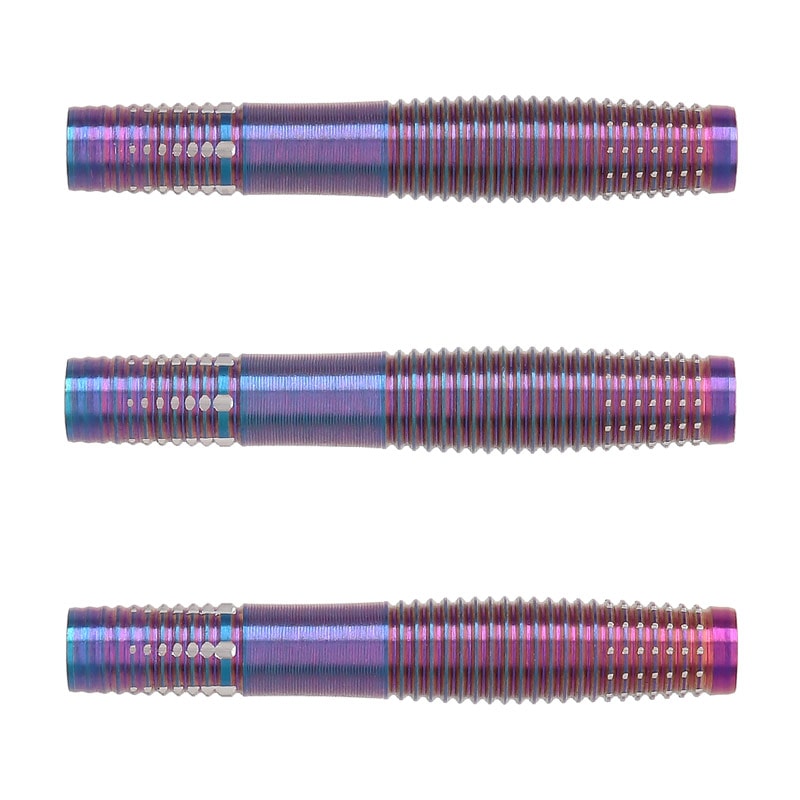 hikari★ ダークブラウン・アムラ・ローズセット 宮武製作所 MIYATAKE カウンターダストボックス Harmoa（ハルモア