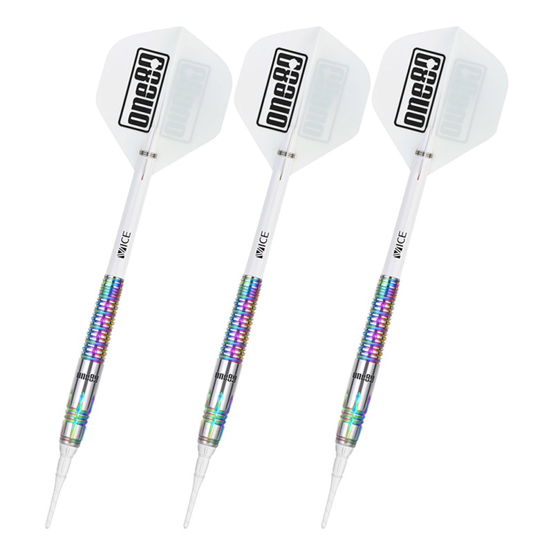 その他 UTA ダーツ > ソフトダーツ > ブランド【ワ行】 > ワンエイティ