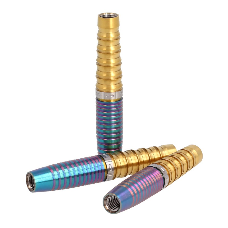 ダッツさん専用2本のみ ダーツ > ソフトダーツ > ブランド【タ行】 > ターゲットジャパン