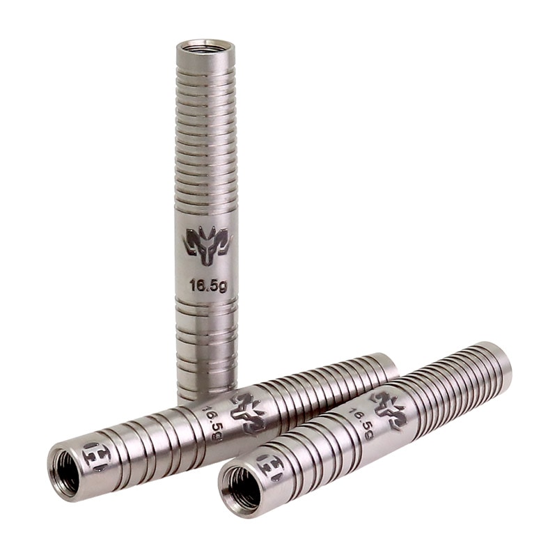 HARUさま専用 SH-0807-2［60Hz］ | 100V型 | 高圧洗浄機 | 製品情報 | 高圧洗浄機