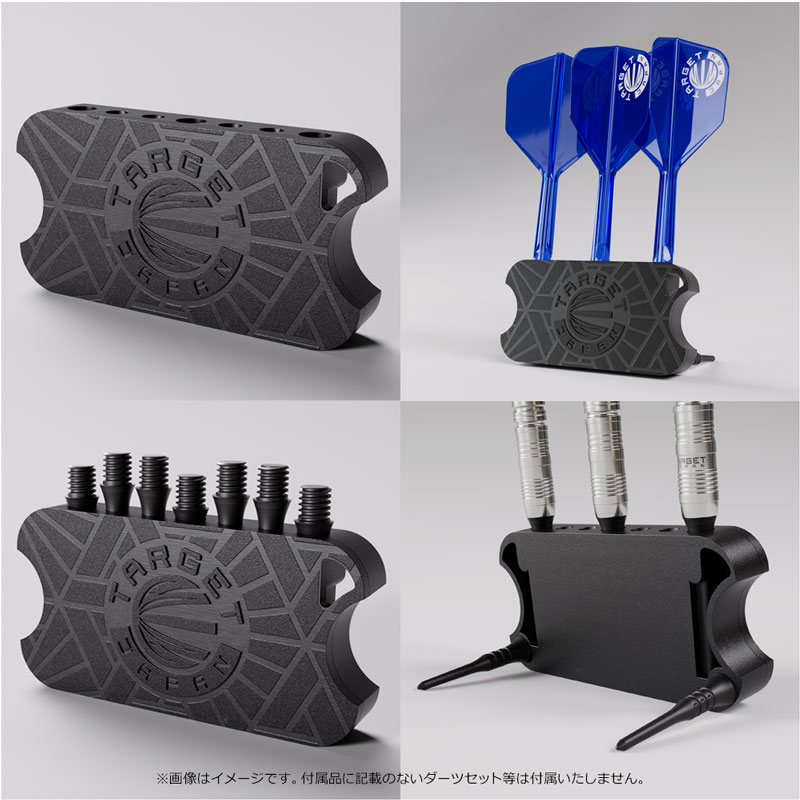 武蔵さん専用 musashino LABEL NW-ZX700シリーズ用ケース – e☆イヤホン