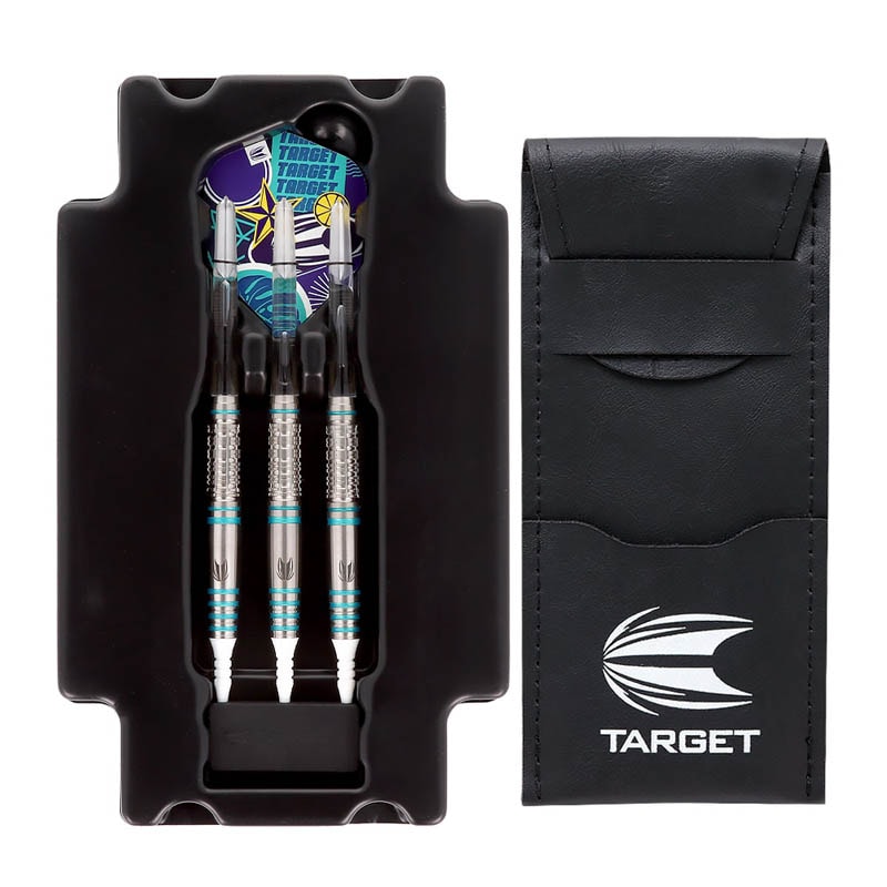 キレダスブレード新品未使用未開封 KIREDAS』 キレダスノーマルV2 白箱 初心者向け 野球トレーニング用品