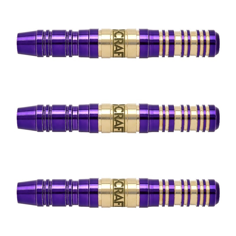 未使用　RRL 銅製ブーツ翼バッジ＆キーホルダーセット 2026年最新】Yahoo!オークション -ダブルアールエル キーホルダーの