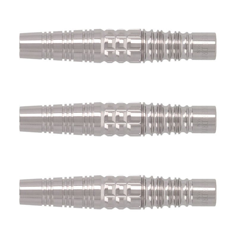 ノルディカSupercharger 185cm　パウダーに！ ノルディカSupercharger 185cm パウダーに！ - メルカリ